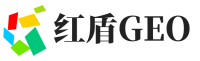 琼结县红盾GEO
